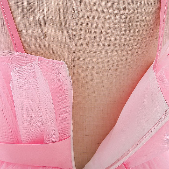 Rochita Antoaneta (Roz) [5]