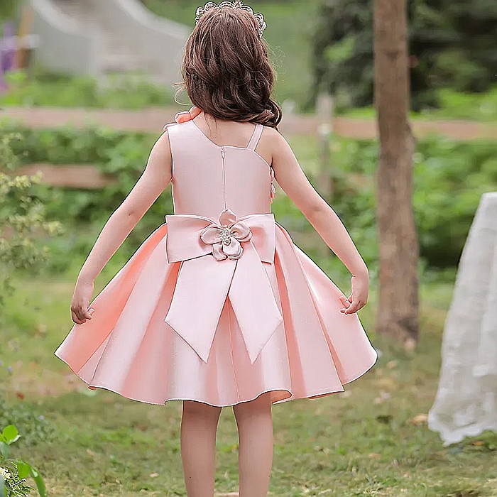 Rochita Ilaria (Roz) [2]