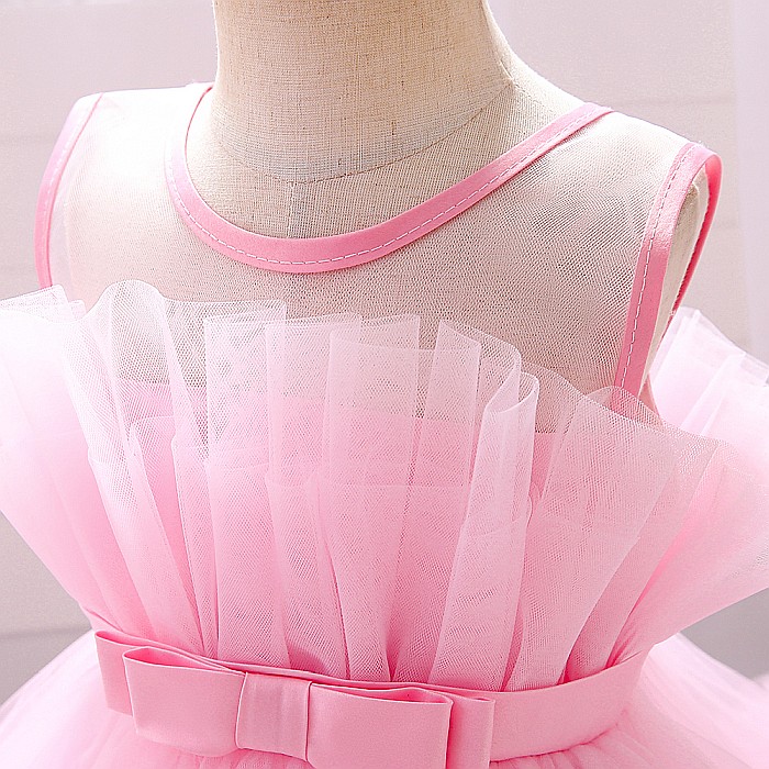 Rochita Antoaneta (Roz) [4]