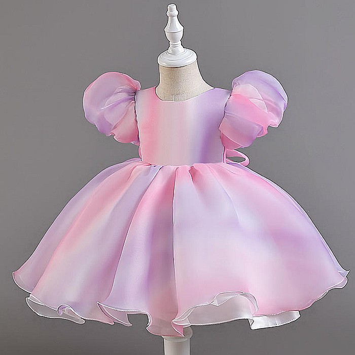 Rochita Cassie (Roz) [2]