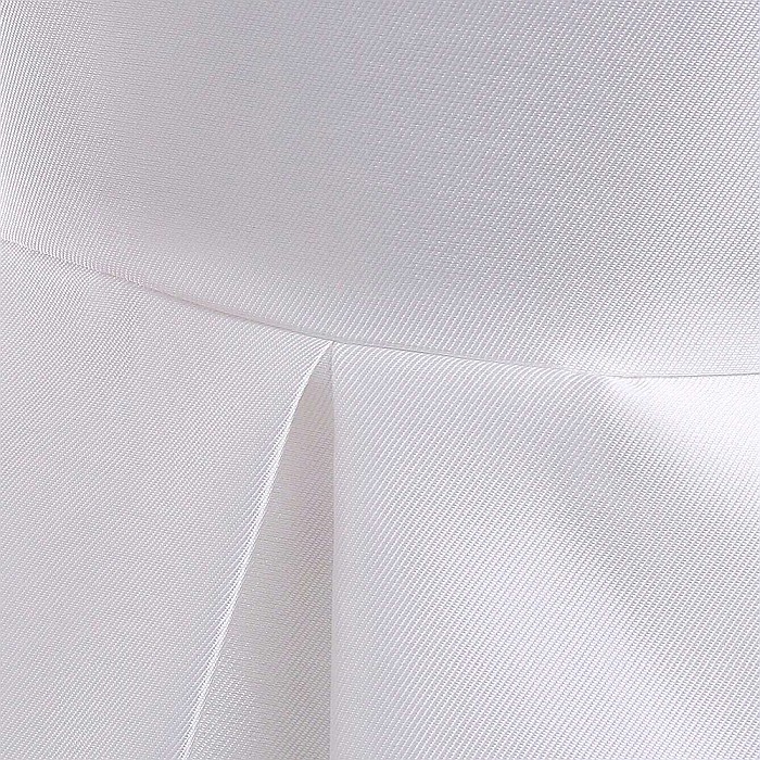 Rochita Ilaria (Alb) [6]