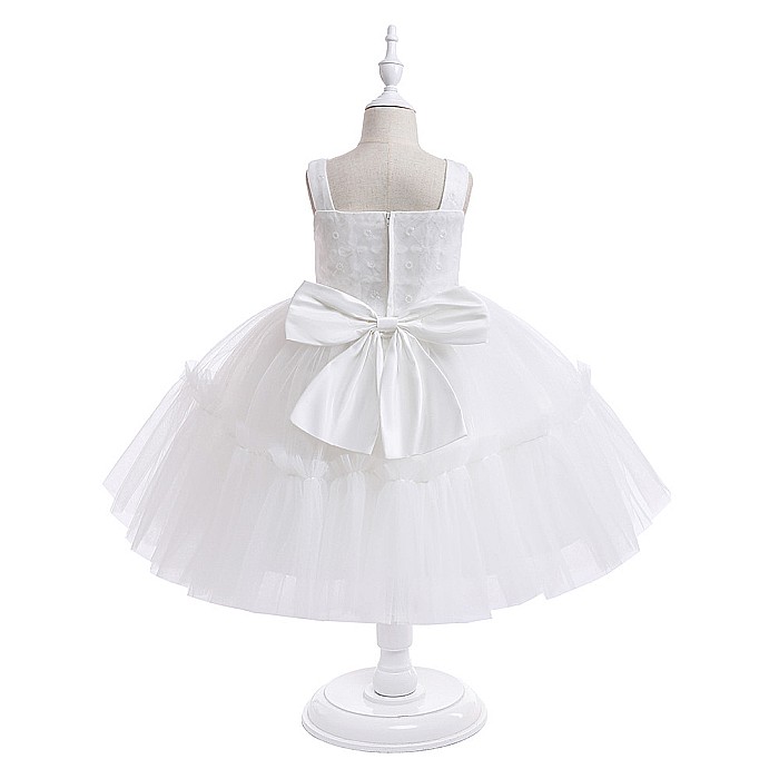 Rochita Vandana (Alb) [2]