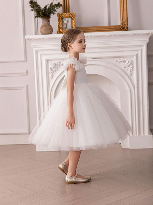 Rochita Azura (Alb) [5]