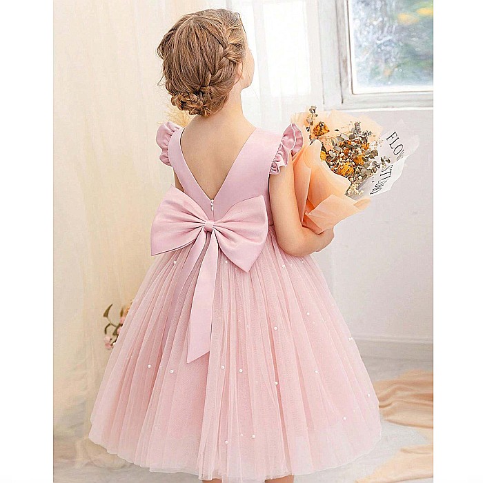 Rochița Gia (Roz) [2]