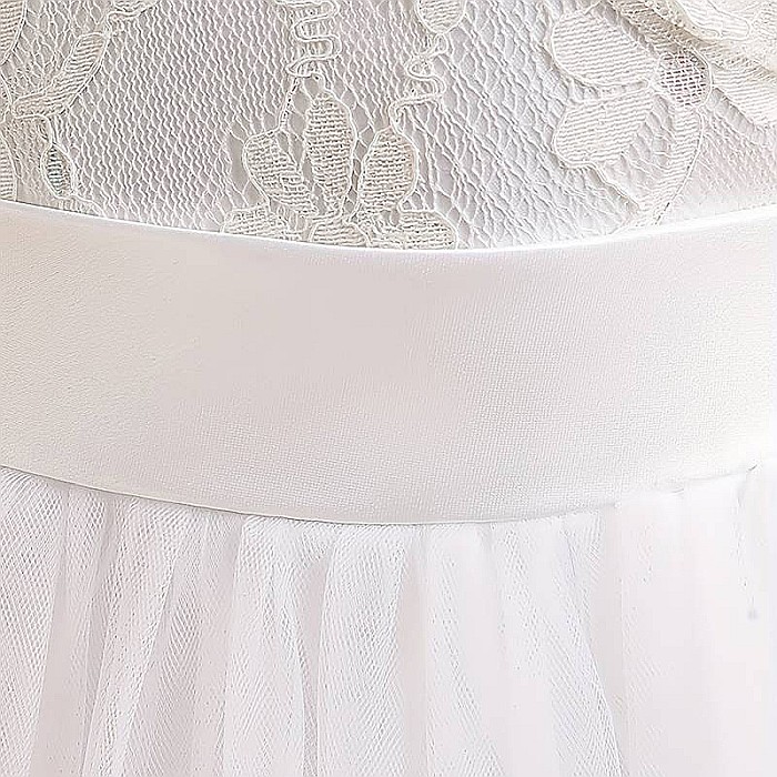 Rochita Josephina [6]