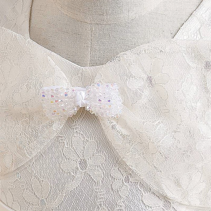 Rochita Josephina [5]