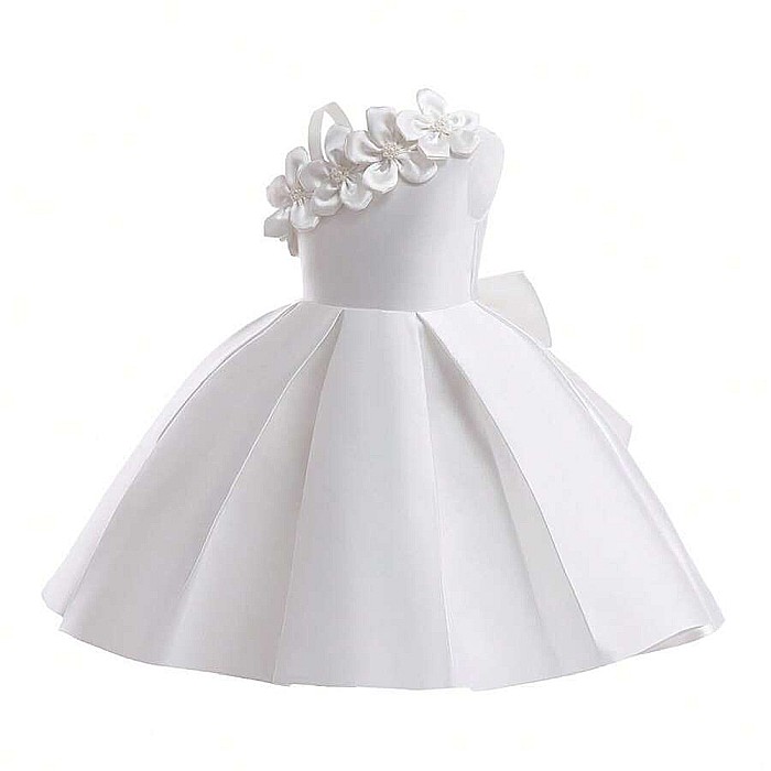 Rochita Ilaria (Alb) [2]