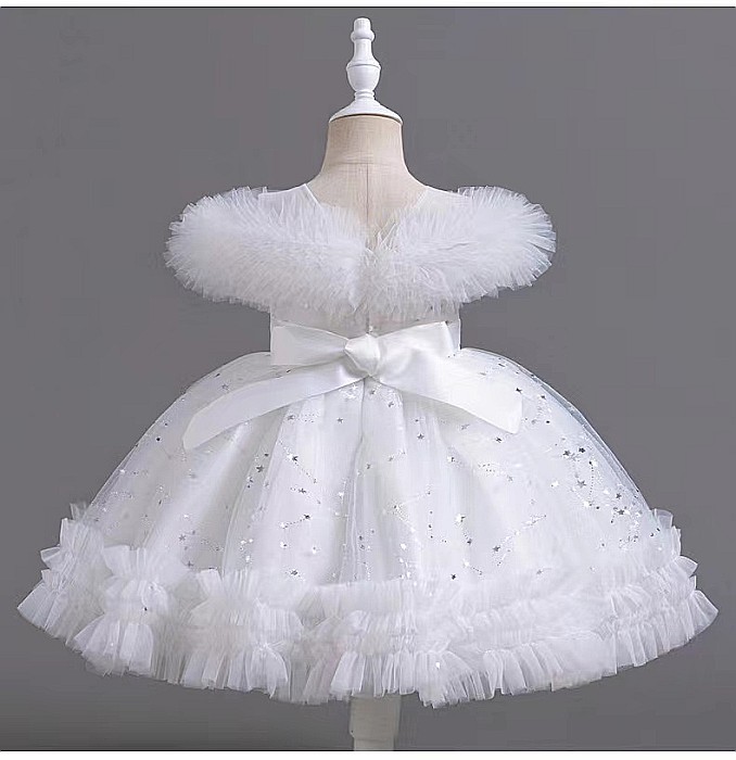 Rochita Vivienne [3]