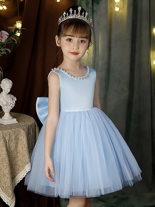 Rochita Maria (Bleu) [5]