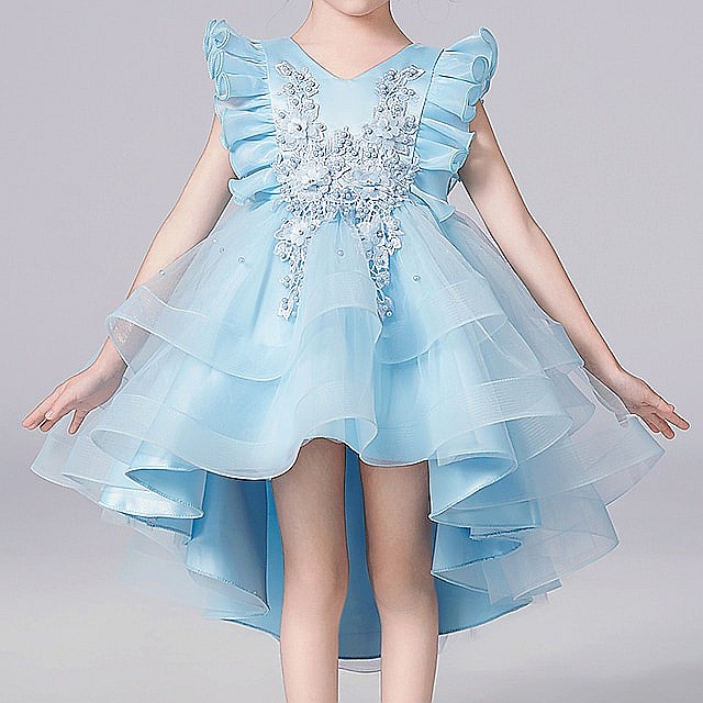 Rochita Penelope [2]