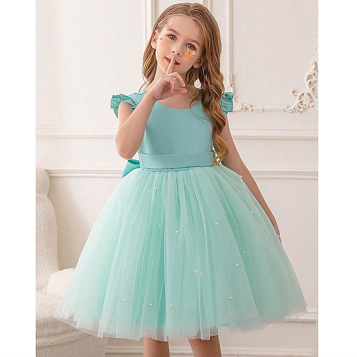 Rochița Gia (Turcoaz) [5]