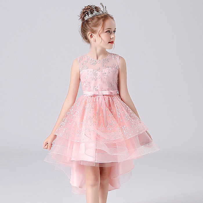 Rochita Miriam (Roz) [2]