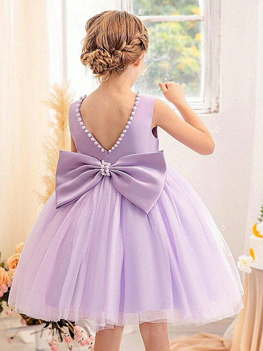 Rochita Maria (Mov) [6]