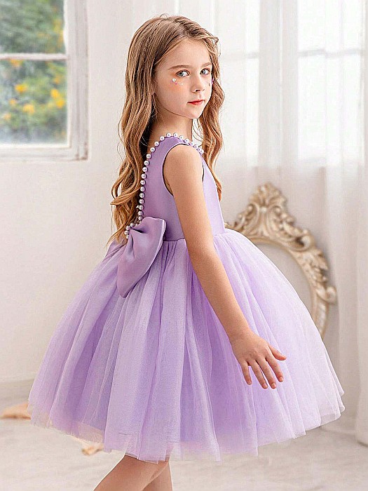 Rochita Maria (Mov) [2]