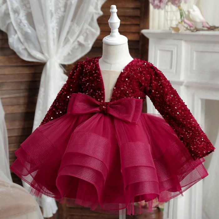 Rochita Estera (Rosu) [2]