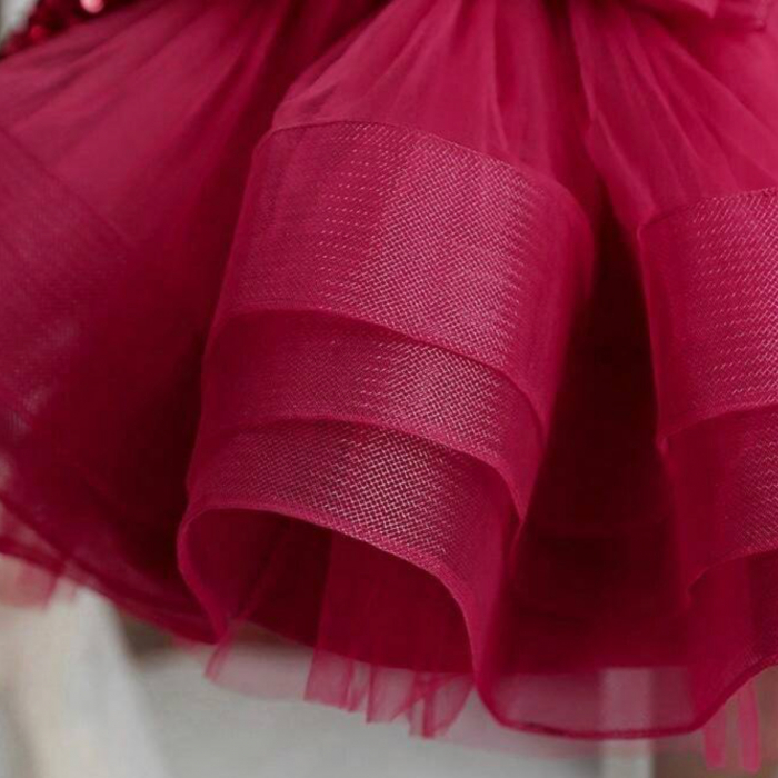 Rochita Estera (Rosu) [5]