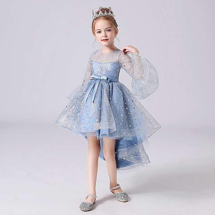 Rochita Celeste (Bleu) [5]