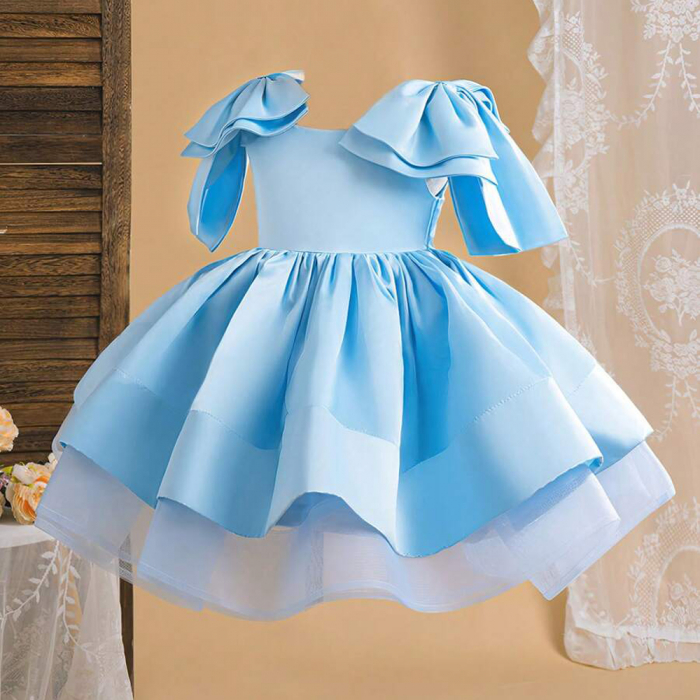 Rochita Gratiela (Blue) [2]