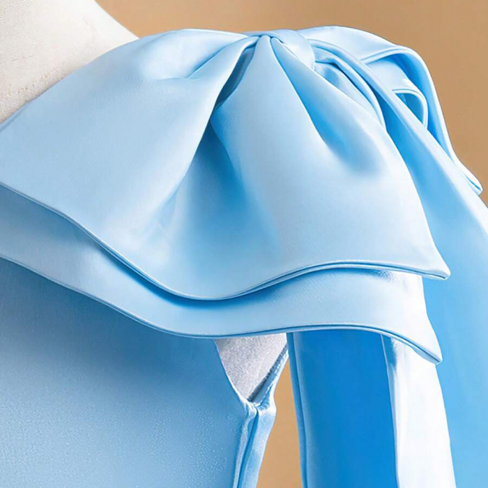 Rochita Gratiela (Blue) [3]