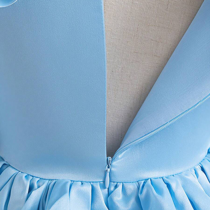 Rochita Gratiela (Blue) [4]
