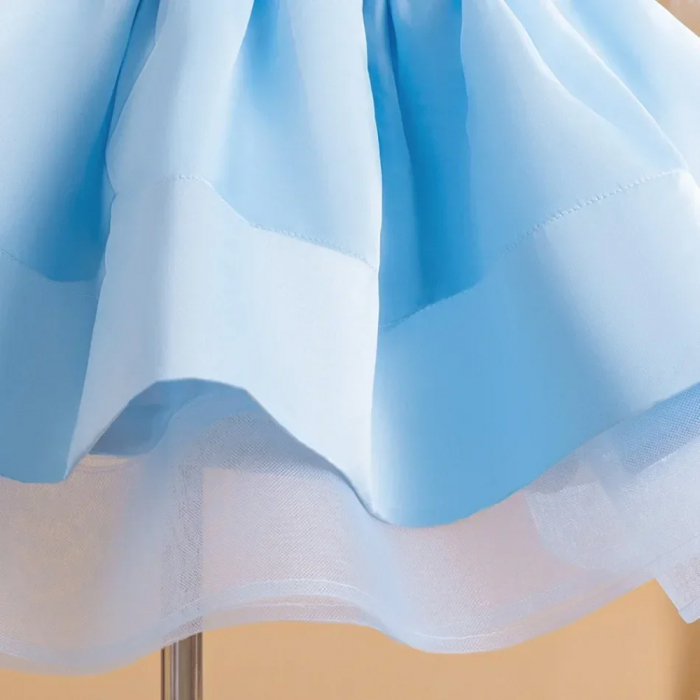 Rochita Gratiela (Blue) [5]