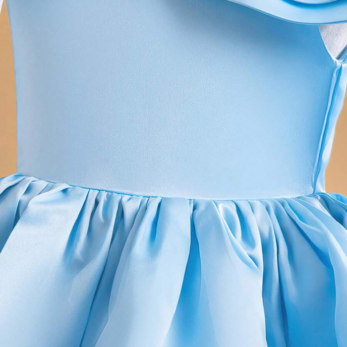 Rochita Gratiela (Blue) [6]