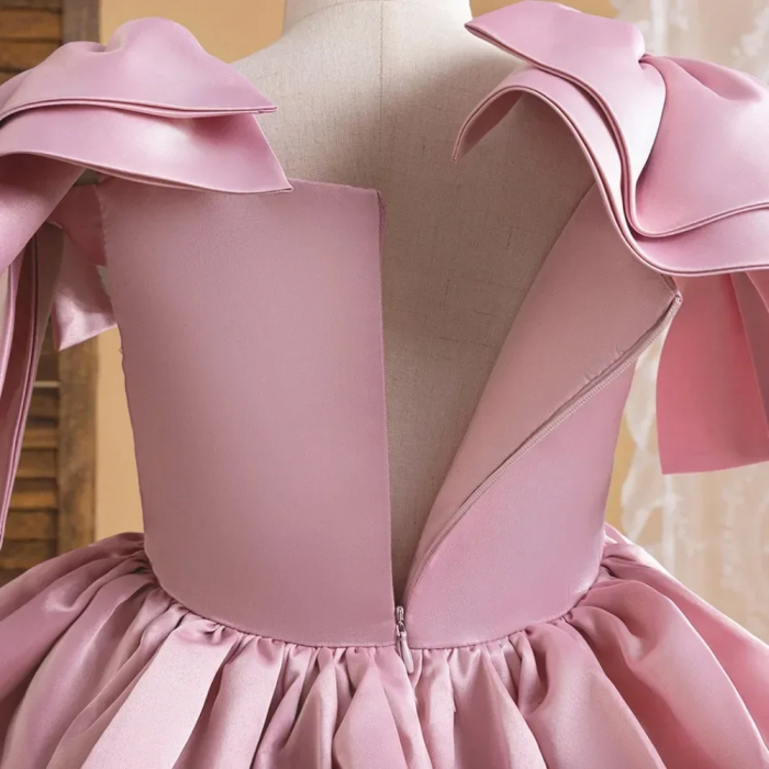 Rochita Gratiela (Roz pudra) [4]