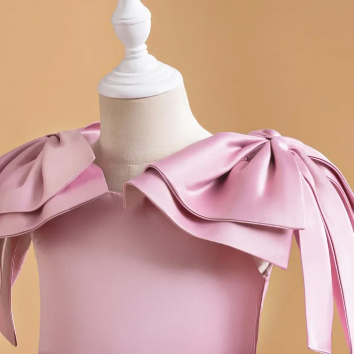 Rochita Gratiela (Roz pudra) [5]