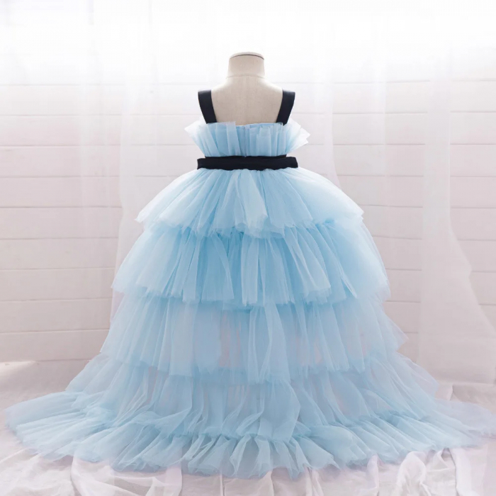 Rochita Hanna (Bleu) [3]