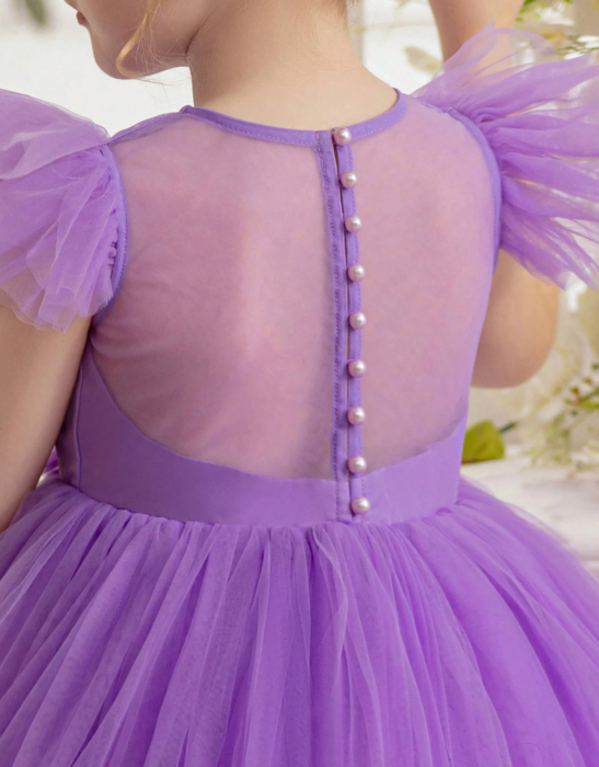 Rochita Helga Mov Descopera eleganta [6]