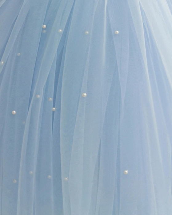 Rochița Bleu – Descoperă eleganța! [5]