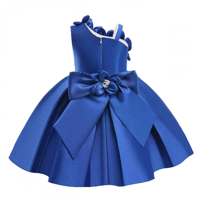 Rochita Ilaria (Albastru) [2]