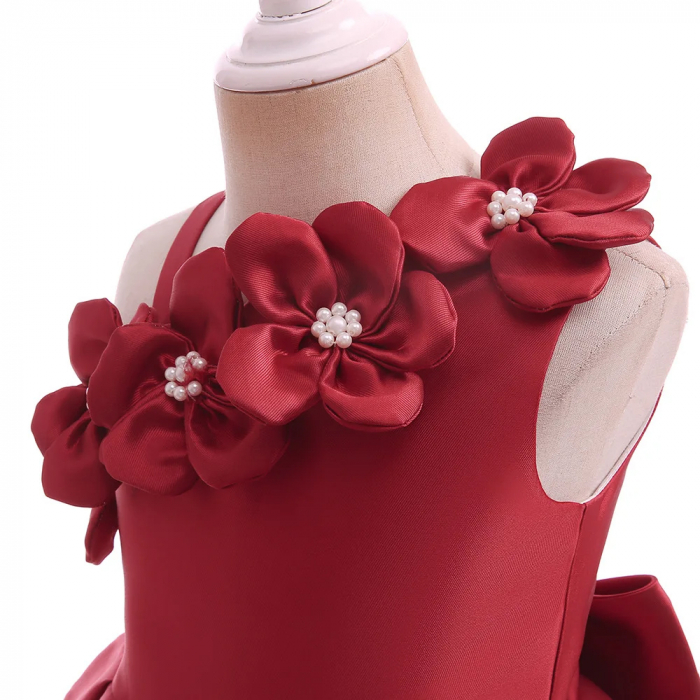 Rochita Ilaria (Rosu) [6]