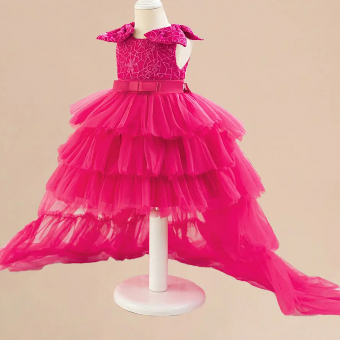 Rochita Lily [1]