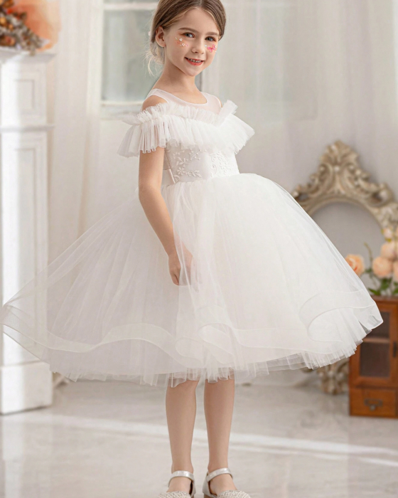 Rochita Luna (Alb) [2]