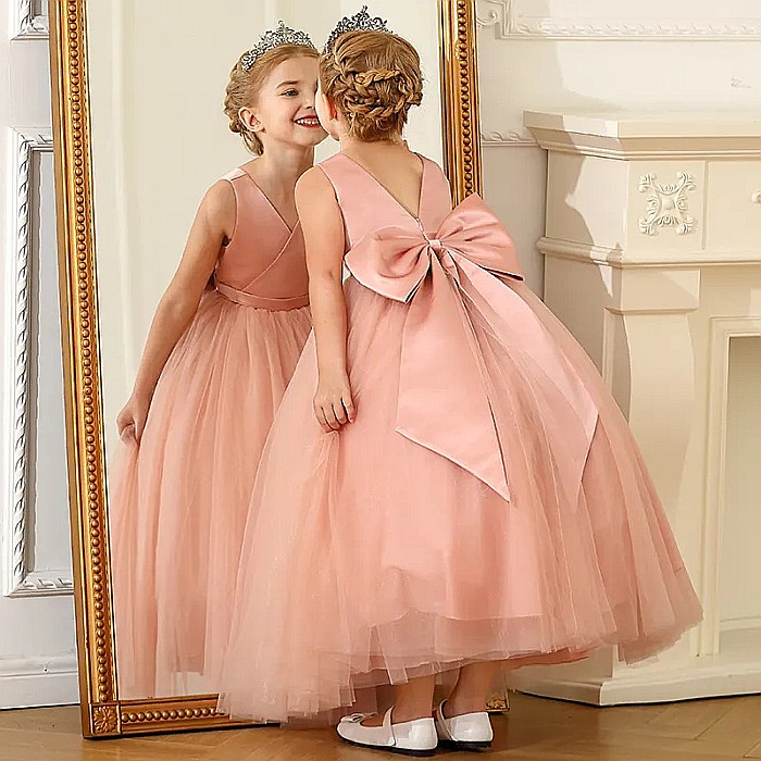 Rochita Clementina (Roz-Pudra) [7]