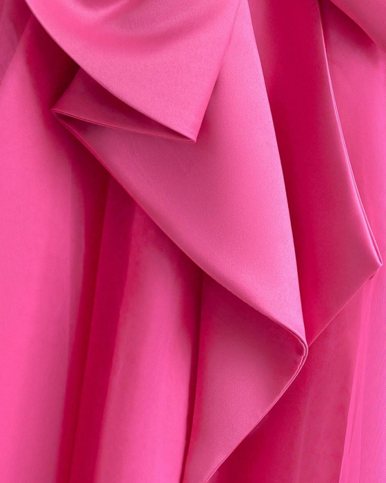 Rochita Malvina (Fucsia) [4]