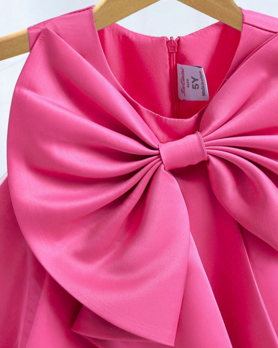 Rochita Malvina (Fucsia) [3]