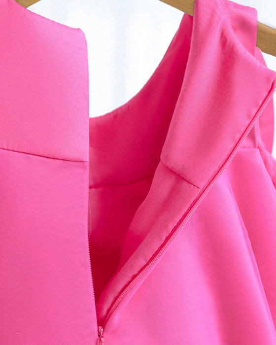 Rochita Malvina (Fucsia) [5]