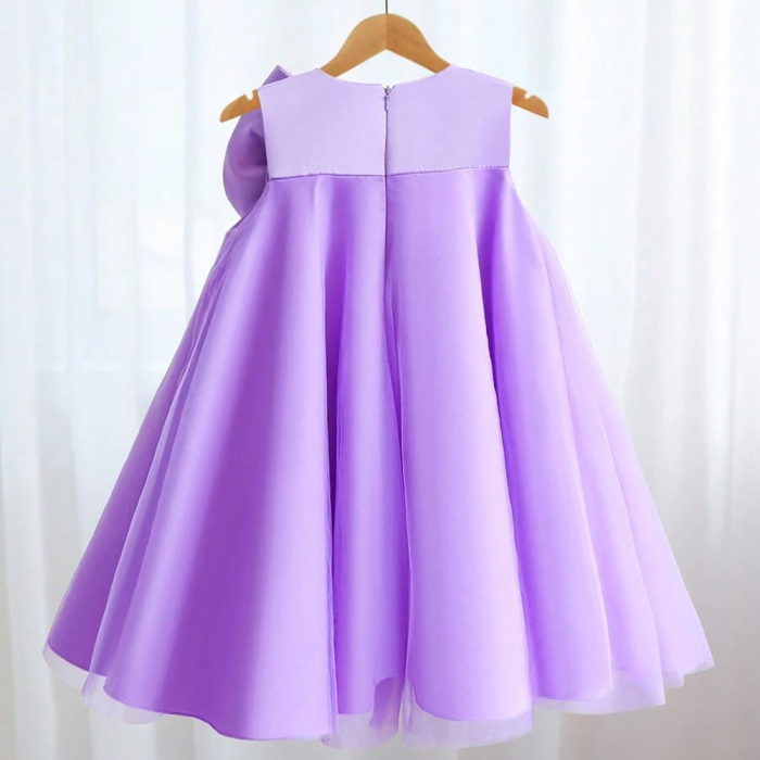 Rochita Malvina (Mov) [2]