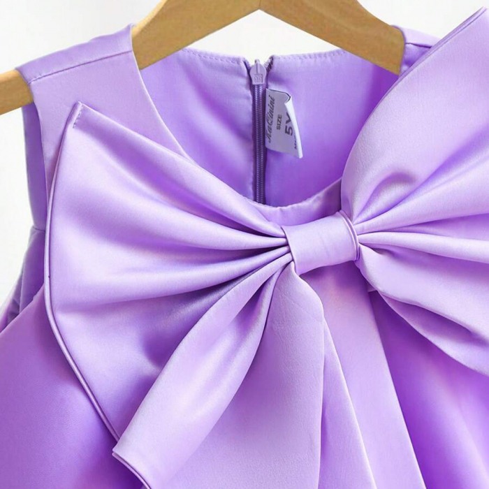 Rochita Malvina (Mov) [3]