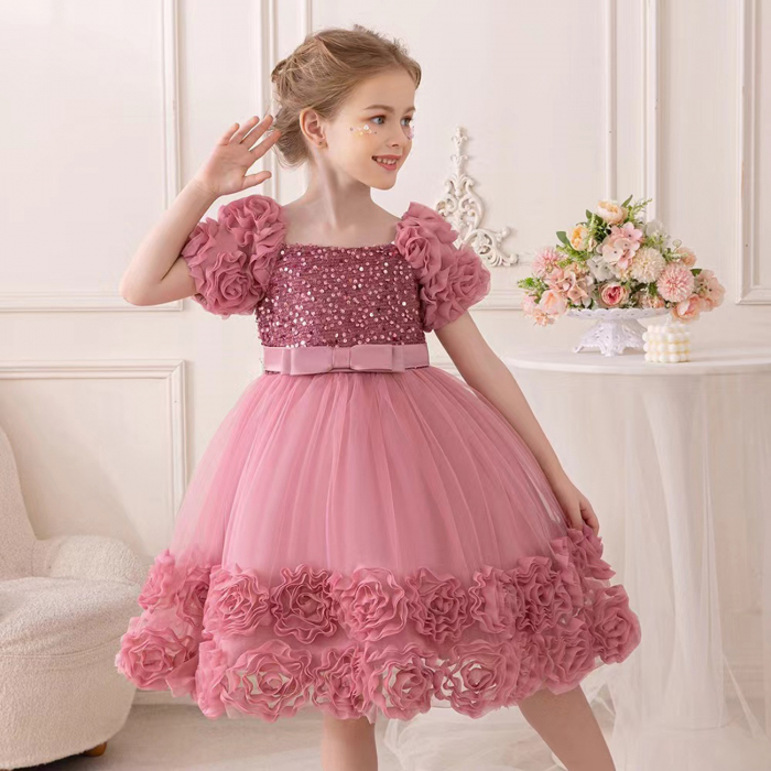 Rochita Melody (Roz prafuit) [3]