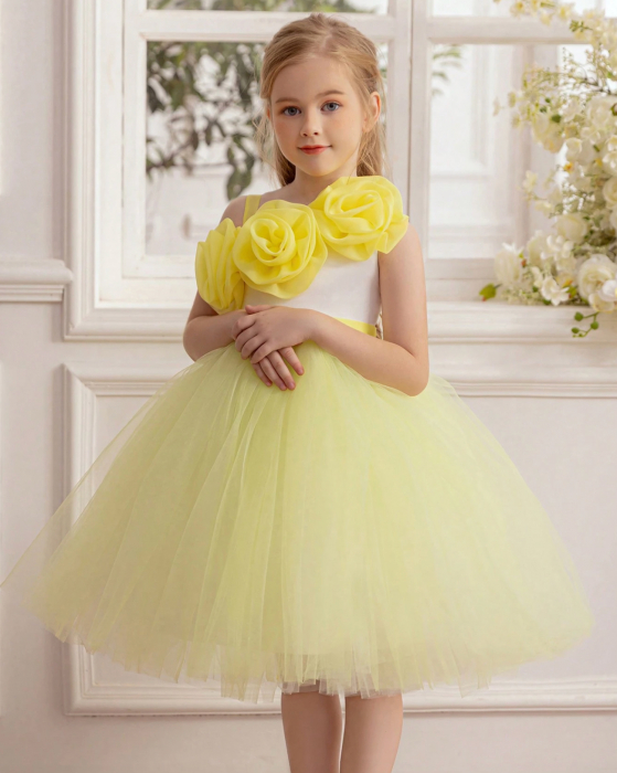 Rochita Pixie [4]