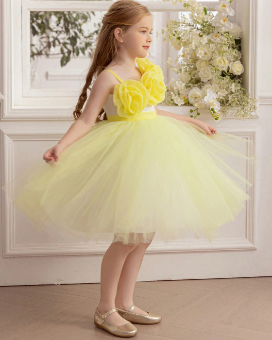 Rochita Pixie [3]