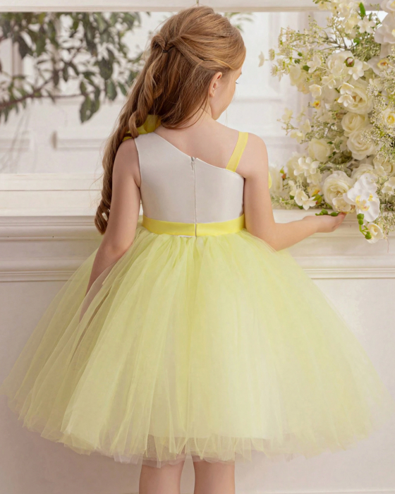 Rochita Pixie [5]