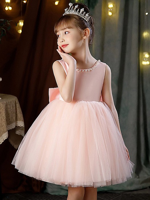 Rochita Maria (Roz) [4]