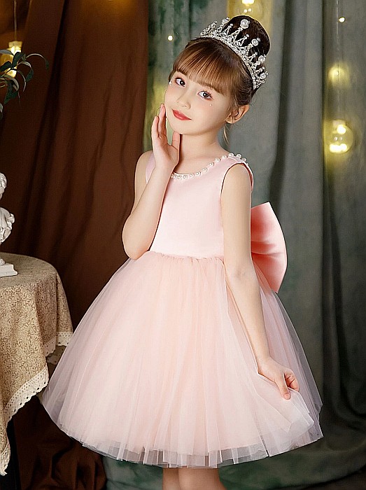 Rochita Maria (Roz) [5]