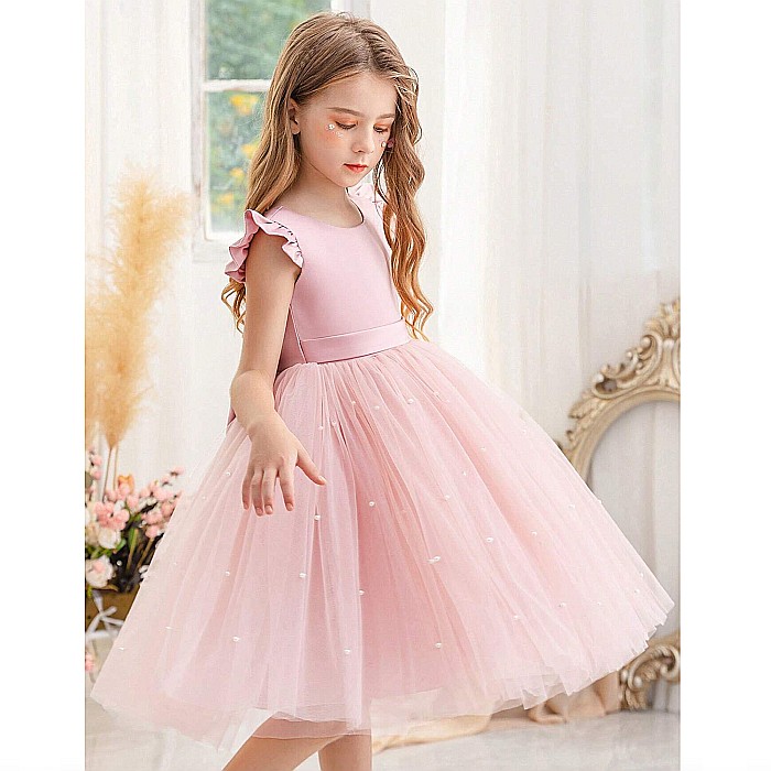 Rochița Gia (Roz) [3]