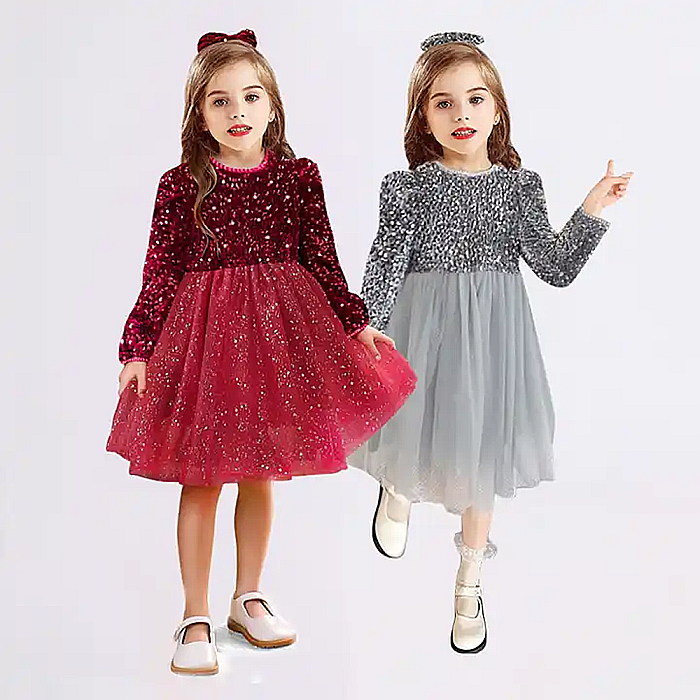 Rochita Luna Rosie [4]