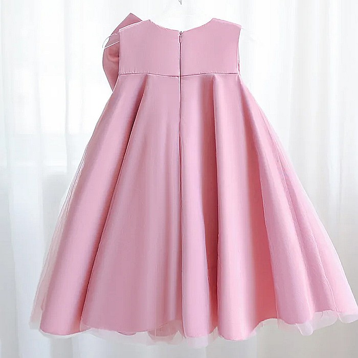 Rochita Malvina (Roz pudra) [2]